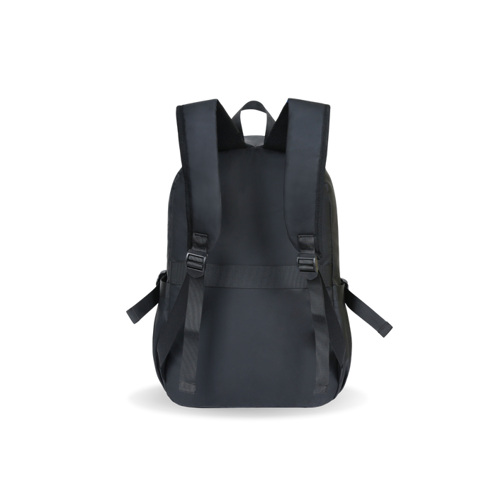 DELRAY Executive 15.6" Laptop Backpack