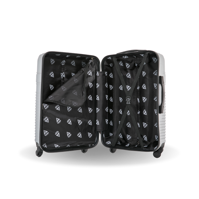 Resilience Medium 24"