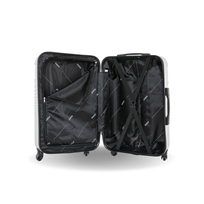 INCEPTION Medium 24"