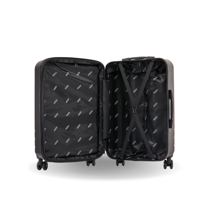 ZAHAV Carry On 20"
