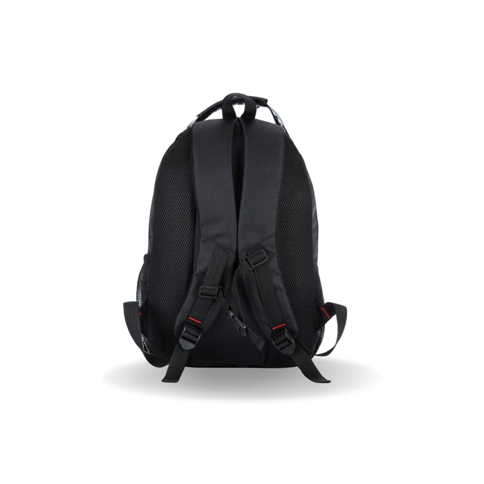 ECHO Executive 15.6'' Laptop Backpack