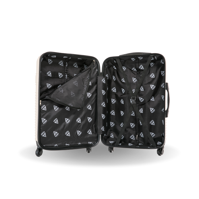 Resilience Carry On 20"