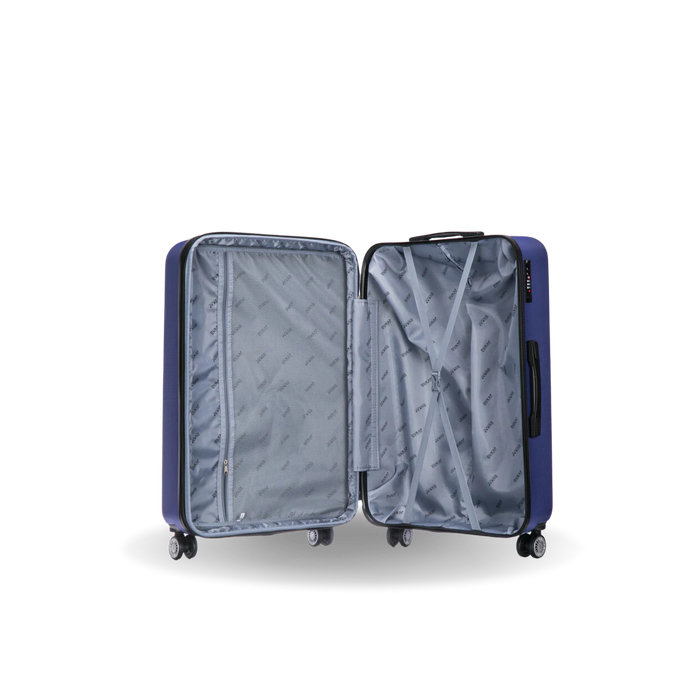 CRYPTO 2 Piece Set 20''/28''