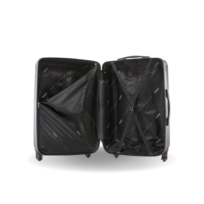 DISCOVERY Carry On 20"