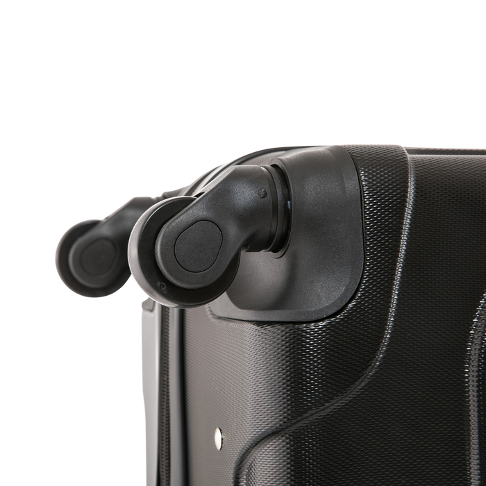 Endurance Medium 24"