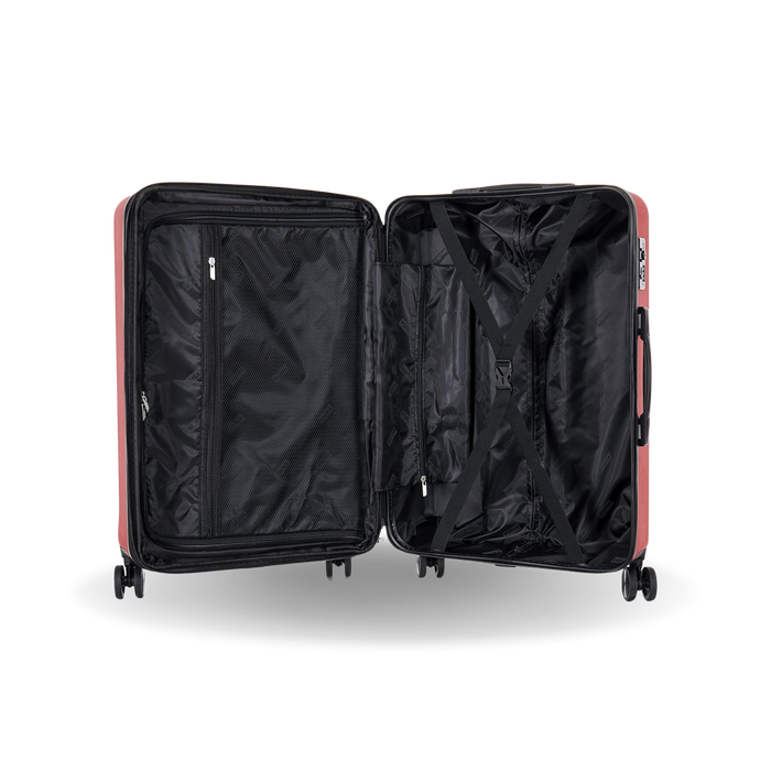 Elysian Carry On 20"