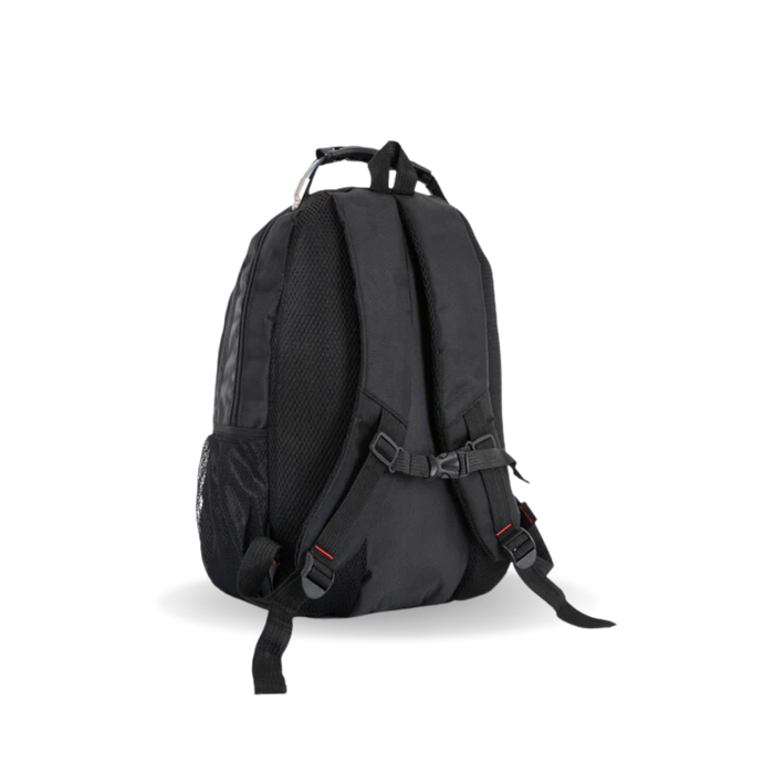 PRECISION Executive 15.6'' Laptop Backpack