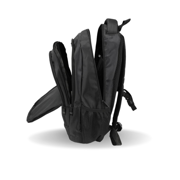 VOUNDER Executive 15.6'' Laptop Backpack