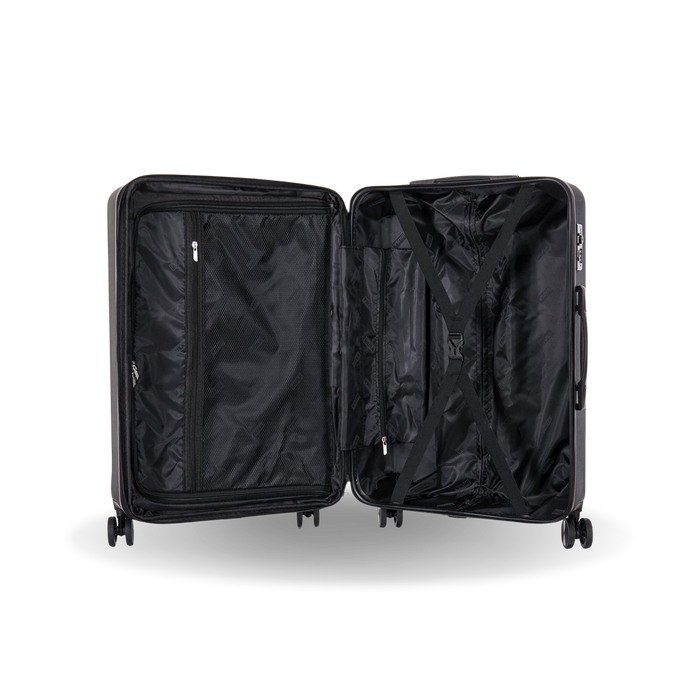 Elysian Carry On 20"