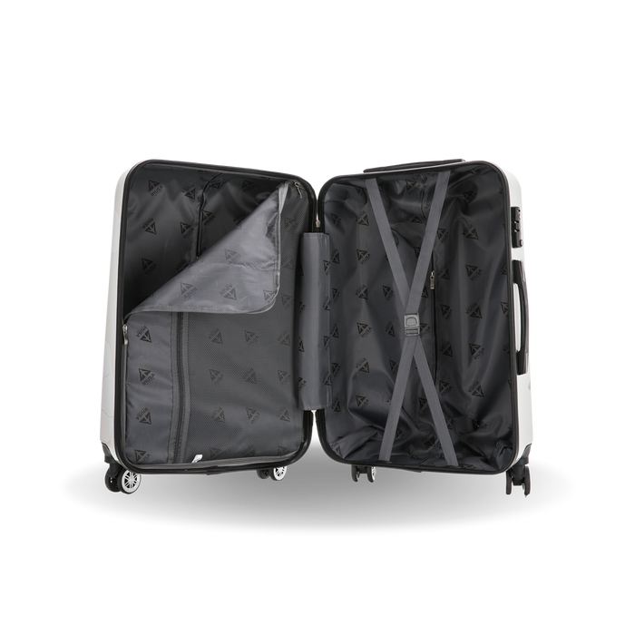 Prints 3 Piece Set 20''/24''/28''