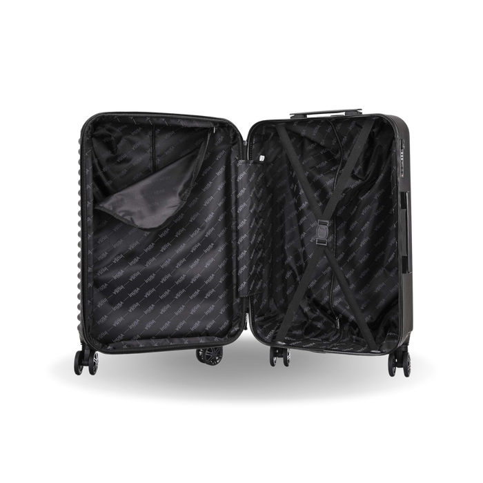 Ally 2 Piece Set 20''/24''