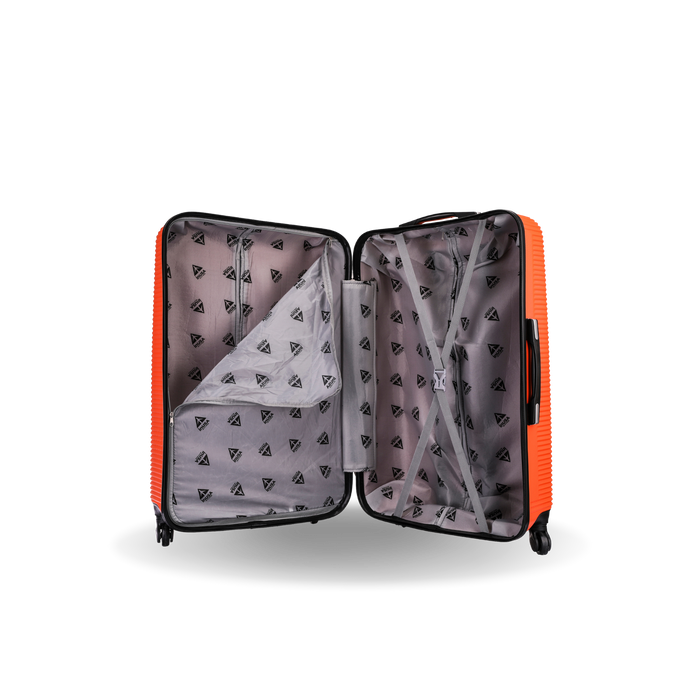 Royal Extra Large 32"