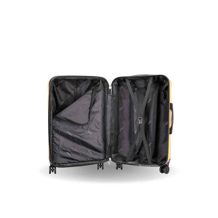 ZONIX Carry On 20"