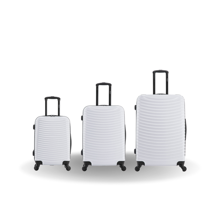 ADLY 3 Piece Set 20''/24''/28''