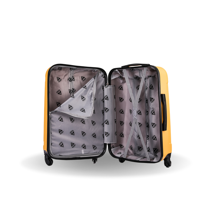 Pilot 2 Piece Set 20''/24''