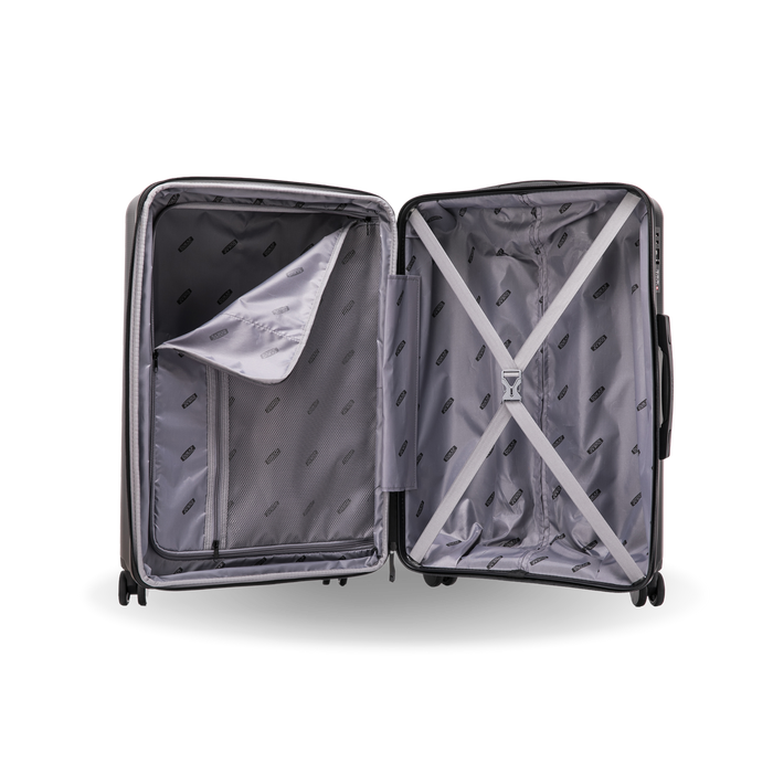 AIRLEY Carry On 20"