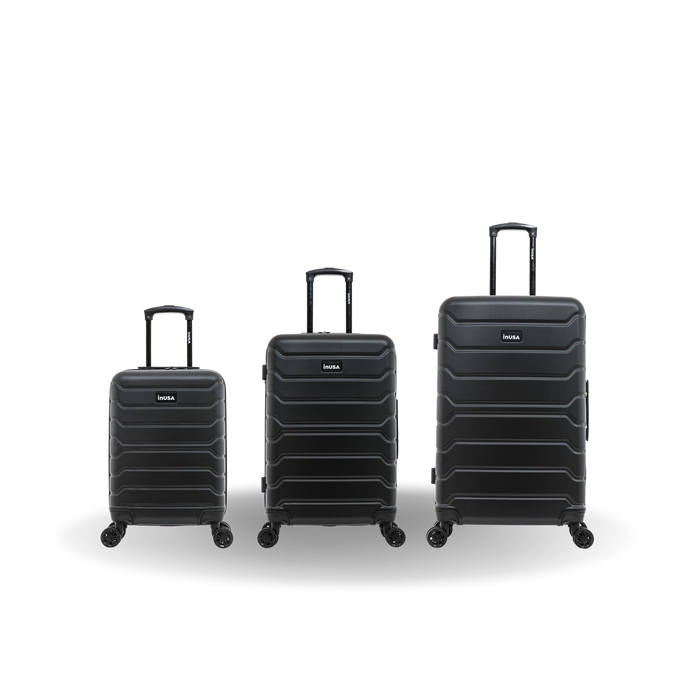 Trend 3 Piece Set  20''/24''/28''