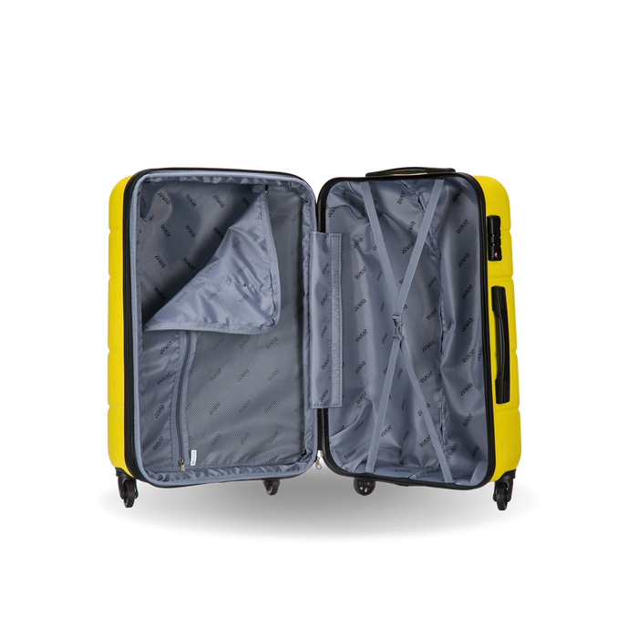 RODEZ Carry On 20"