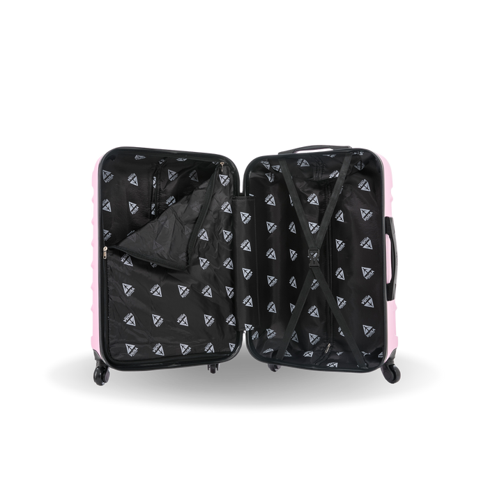 Endurance Medium 24"