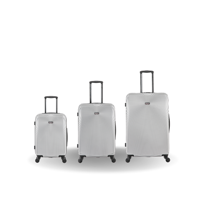 INCEPTION 3 Piece Set 20''/24''/28''