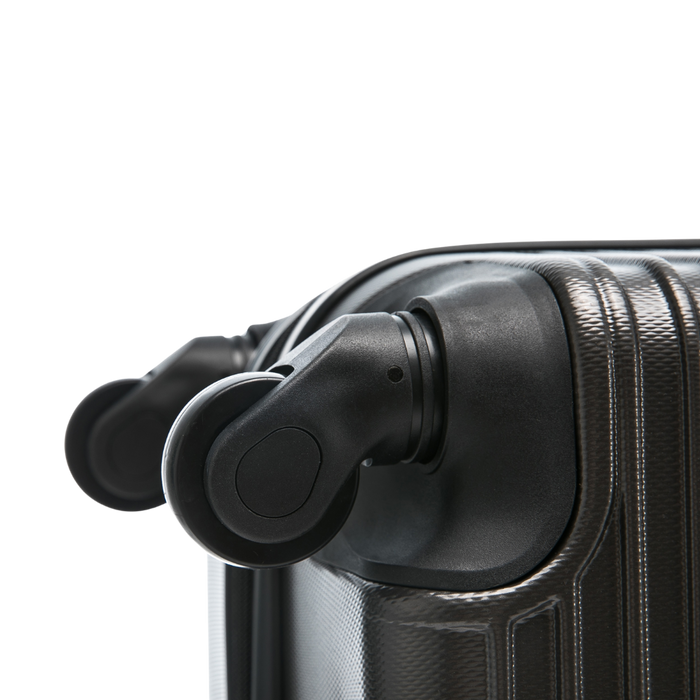 Resilience 3 Piece Set 20''/24''/28''