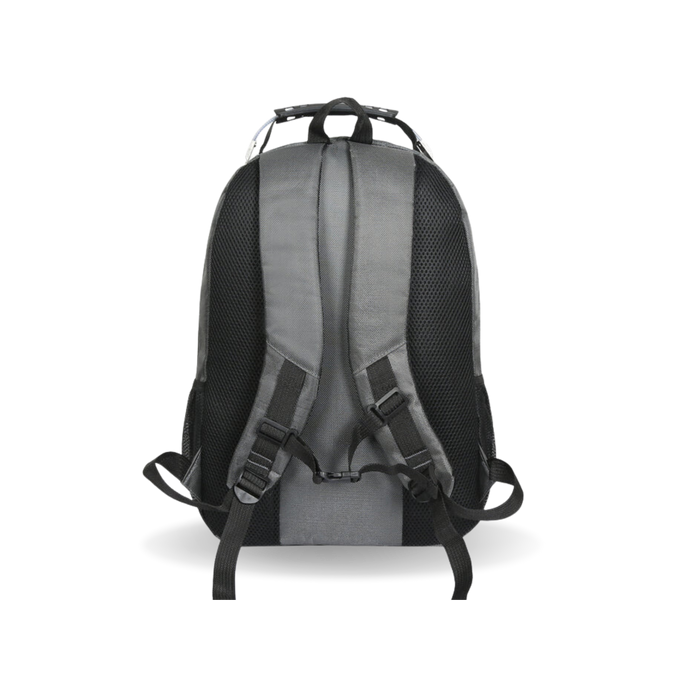 EMINENT Executive 15.6'' Laptop Backpack