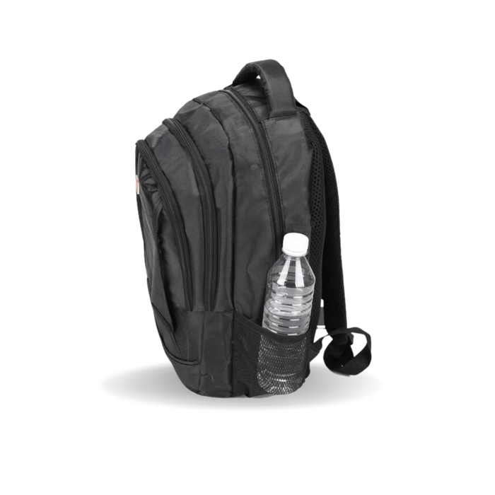 RIU Executive 15.6'' Laptop Backpack