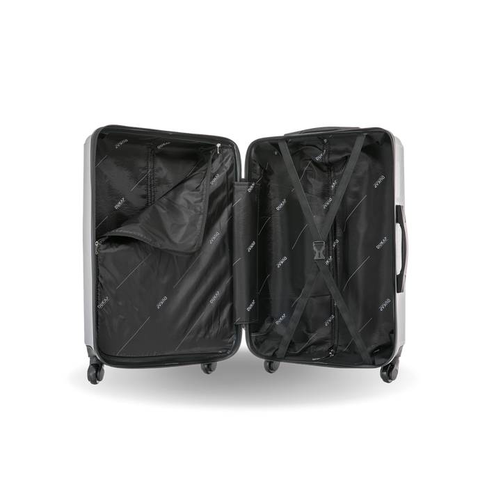 DISCOVERY Medium 24"