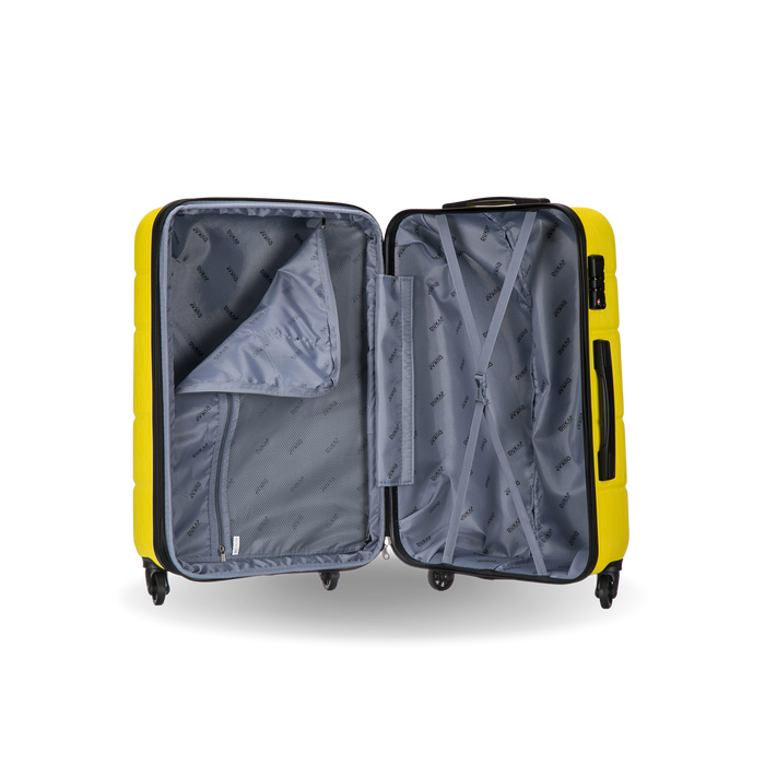 RODEZ 3 Piece Set 20''/24''/28''