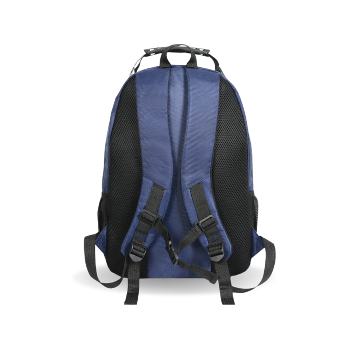 PRECISION Executive 15.6'' Laptop Backpack