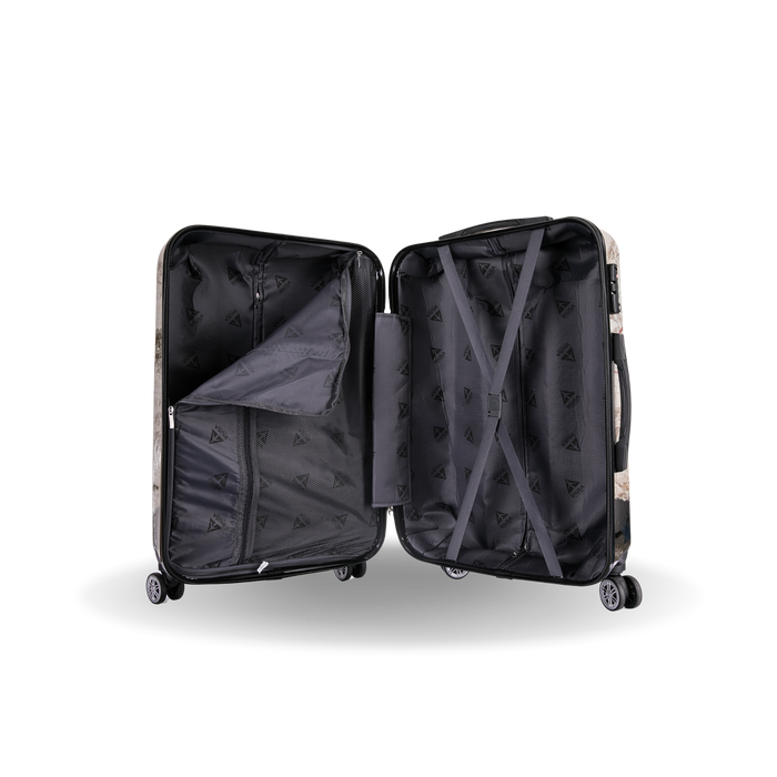 Prints 3 Piece Set 20''/24''/28''