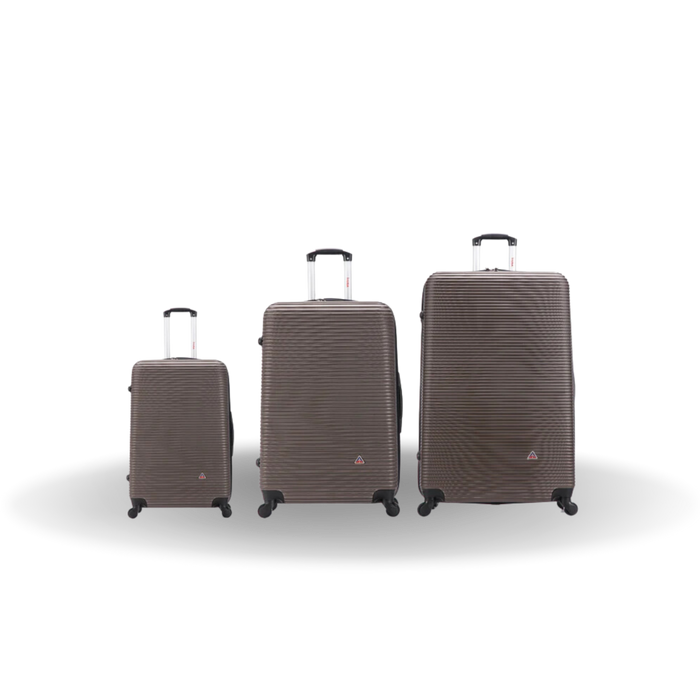 Royal 3 Piece Set 20''/28''/32''