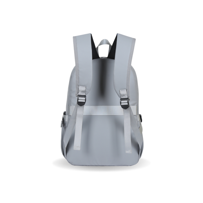 DELRAY Executive 15.6" Laptop Backpack