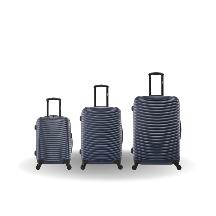 ADLY 3 Piece Set 20''/24''/28''