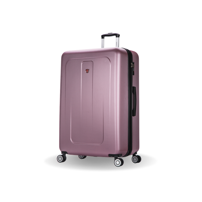 CRYPTO Extra Large 32"