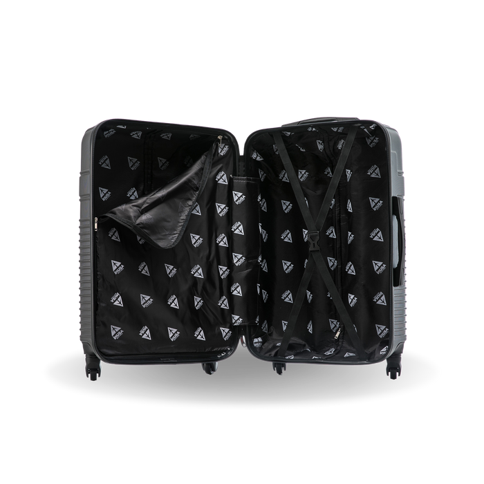 Resilience Carry On 20"