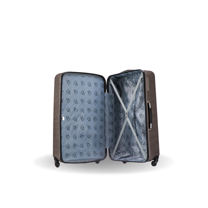 Royal Extra Large 32"