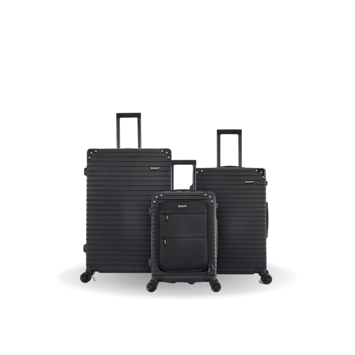 TOUR 3 Piece Set 20''/24''/28''