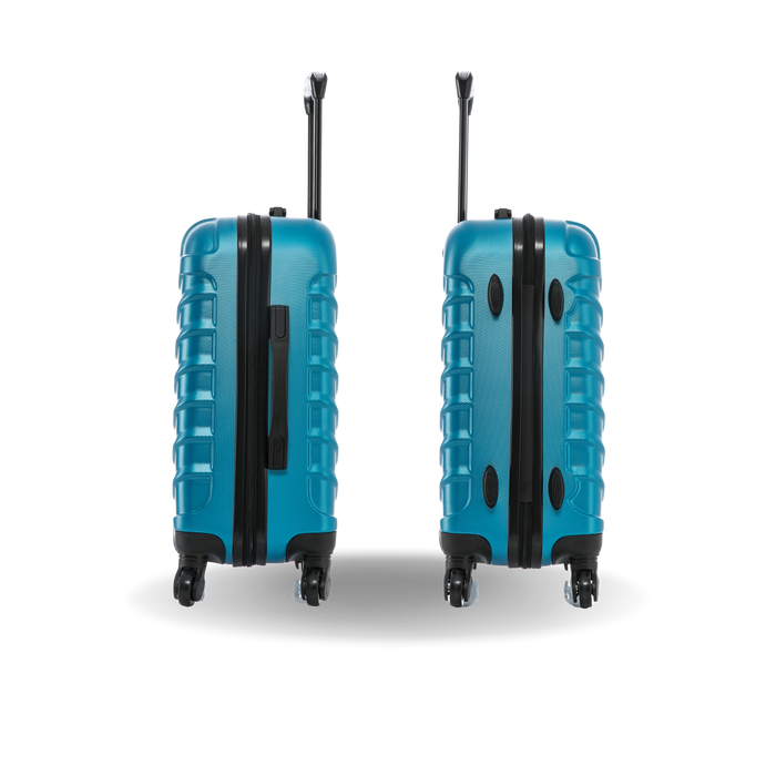 Endurance Carry On 20"