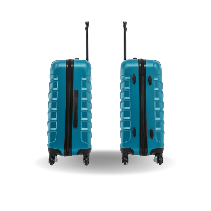 Endurance Medium 24"