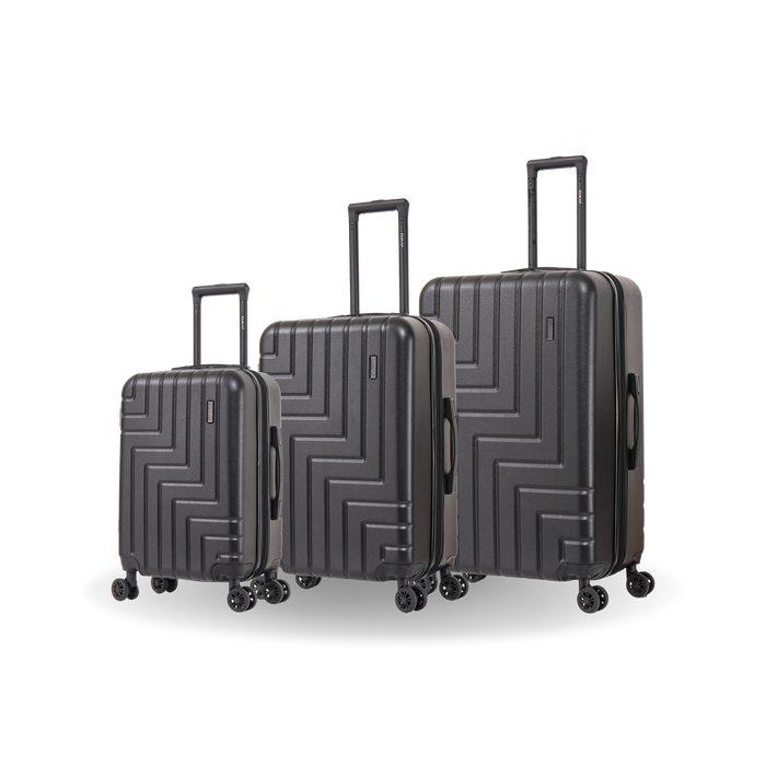 ZAHAV 3 Piece Set 20''/24''/28''