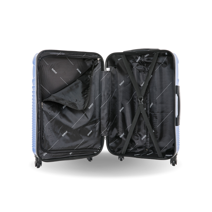 INCEPTION Medium 24"