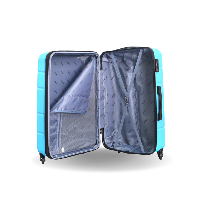 RODEZ 3 Piece Set 20''/24''/28''