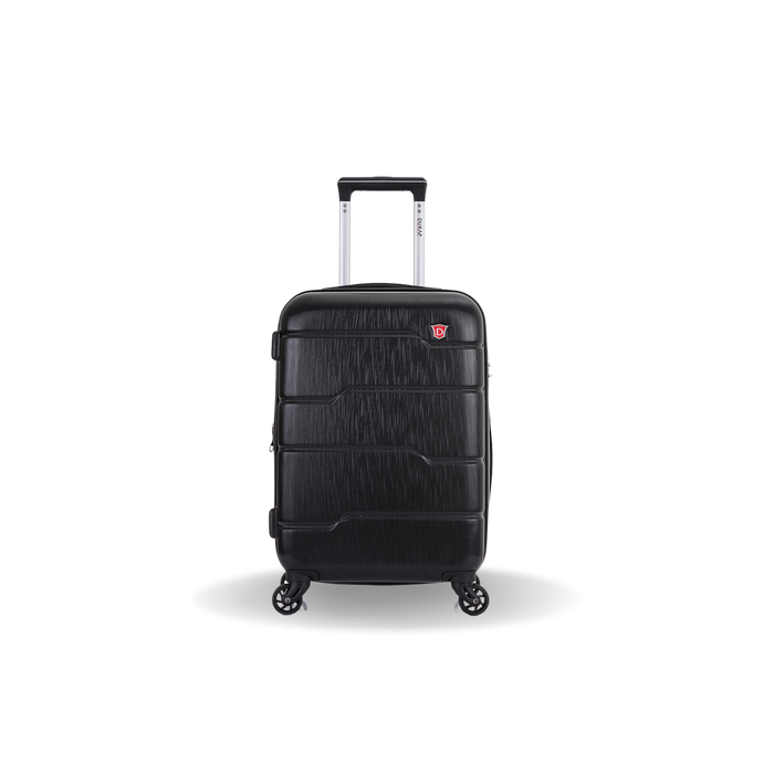 RODEZ Carry On 20"