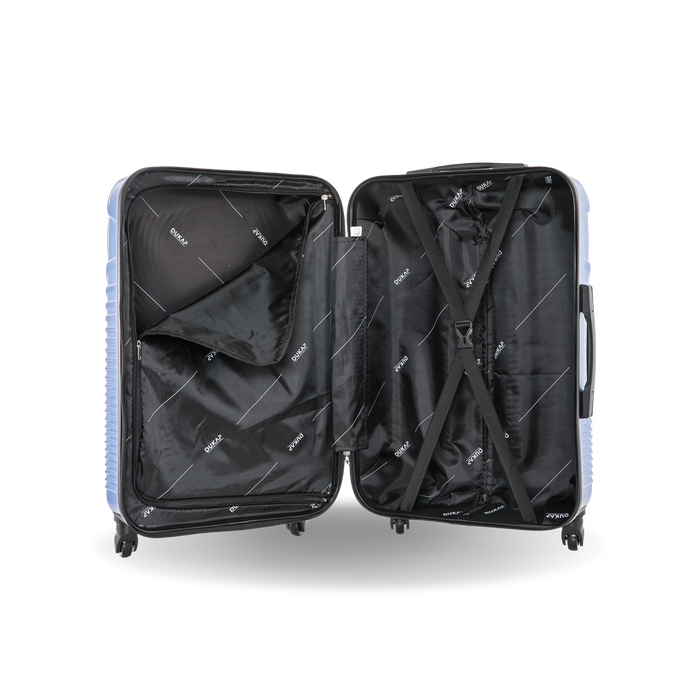 INCEPTION Carry On 20"