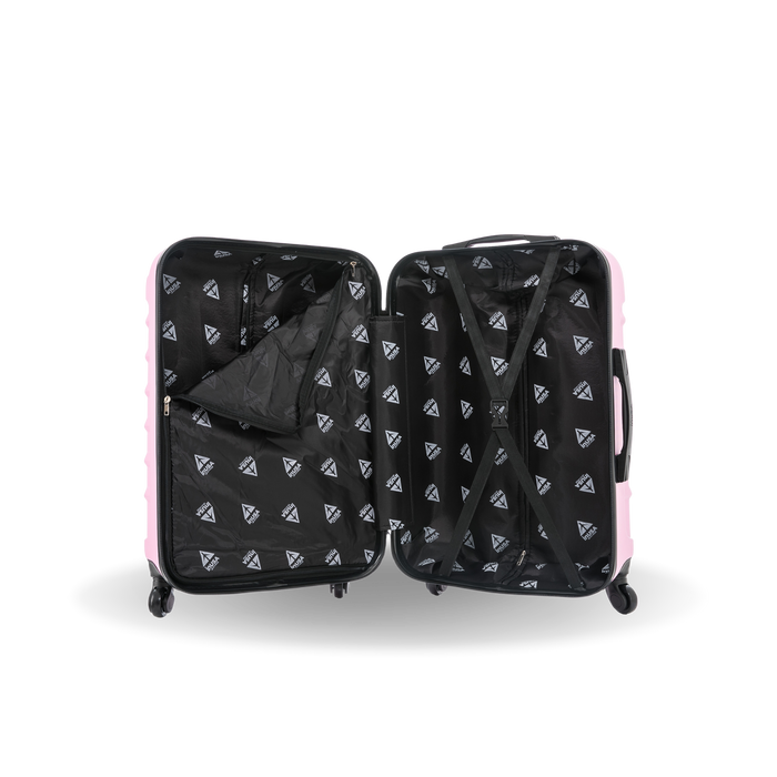 Endurance Carry On 20"