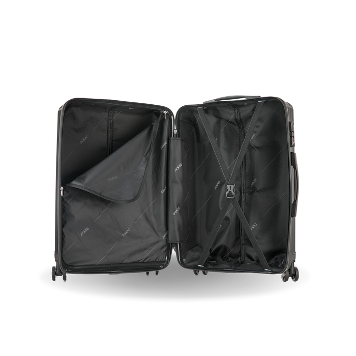 STRATOS Carry On 20"