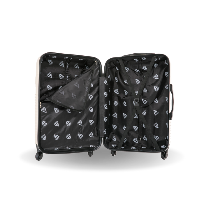 Resilience Medium 24"