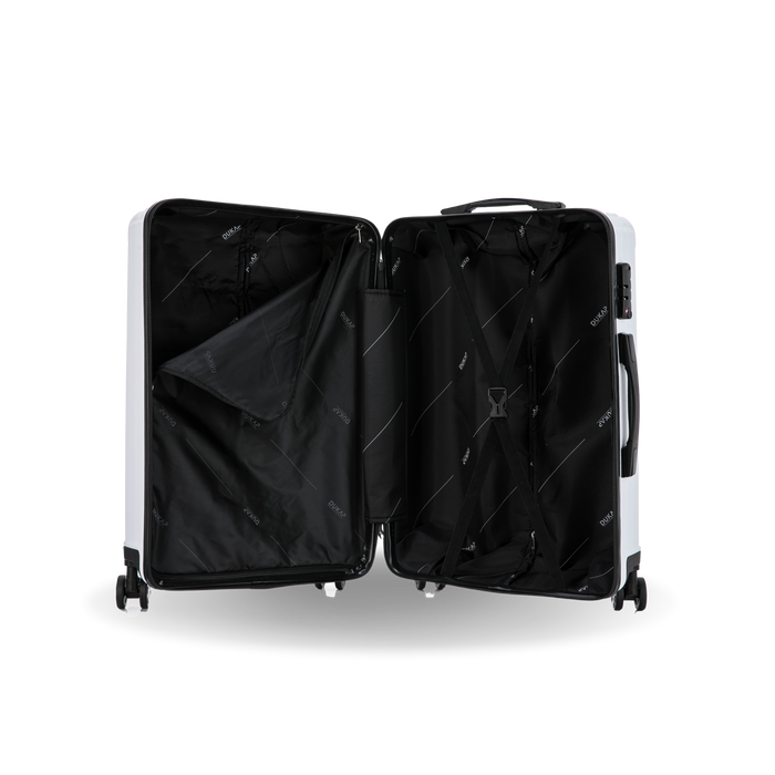 STRATOS Carry On 20"