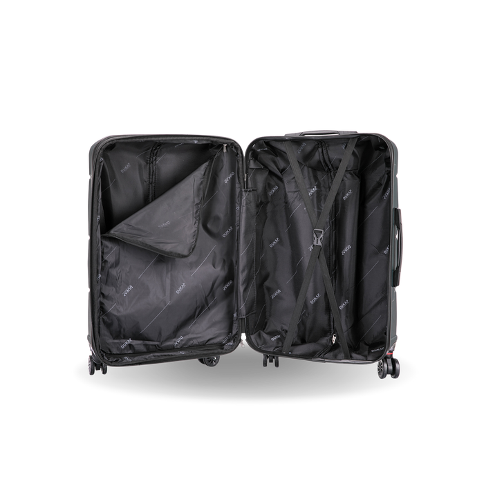 ZONIX Carry On 20"